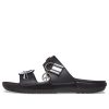 Crocs Stwórz swój spokój 207572-001