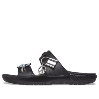 Crocs Stwórz swój spokój 207572-001