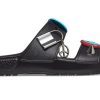 Crocs Stwórz swój spokój 207572-001