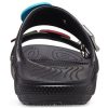 Crocs Stwórz swój spokój 207572-001