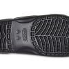 Crocs Stwórz swój spokój 207572-001