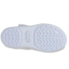 Crocs (TD) Crocs Isabella Charm Fisherman Sandals „Light Blue” 208445-5AF