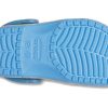 Crocs (TD) Crocs x Disney Classic Clog „Stitch Hawaiian Print” 209471-4TB