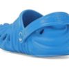 Crocs (TD) Crocs x Salehe Bembury The Pollex Clogs „Blue” 209351-4OL