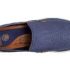 Crocs Walu SYN Slate „Blue Brown” 207635-46K