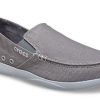 Crocs Walu SYN Slate „Grey” 207635-0DV