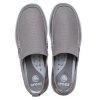 Crocs Walu SYN Slate „Grey” 207635-0DV