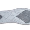 Crocs Walu SYN Slate „Grey” 207635-0DV