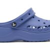 Crocs (WMNS) Baya Platform Clogs „Lapis” 208186-434