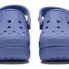 Crocs (WMNS) Baya Platform Clogs „Lapis” 208186-434