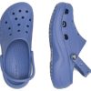 Crocs (WMNS) Baya Platform Clogs „Lapis” 208186-434