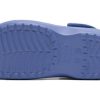 Crocs (WMNS) Baya Platform Clogs „Lapis” 208186-434