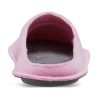 Crocs (WMNS) Baya Slipper Lekkie Różowe Kapcie 205917-669