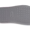 Crocs (WMNS) Baya Slipper Lekkie Różowe Kapcie 205917-669