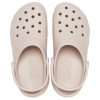 Crocs (WMNS) Beach Clouds Clogs „Beige” 206750-6UR