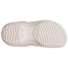 Crocs (WMNS) Beach Clouds Clogs „Beige” 206750-6UR