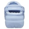Crocs (WMNS) Beach Clouds Clogs „Sky Blue” 207938-4NS