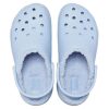 Crocs (WMNS) Beach Clouds Clogs „Sky Blue” 207938-4NS