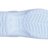 Crocs (WMNS) Beach Clouds Clogs „Sky Blue” 207938-4NS