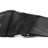 Crocs (WMNS) Boca Strappy Wedge Sandals „Black” 207434-001