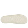 Crocs (WMNS) Brooklyn Flat „White” 209384-160