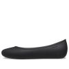 Crocs (WMNS) Brooklyn Flats „Black” 209384-001