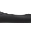 Crocs (WMNS) Brooklyn Flats „Black” 209384-001