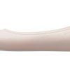 Crocs (WMNS) Brooklyn Flats „Quartz” 209384-6UR