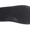 Crocs (WMNS) Brooklyn Luxe Cross Strap „Black” 209407-060