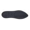 Crocs (WMNS) Brooklyn Pointed Flats „Black” 210169-4LH