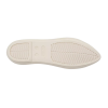 Crocs (WMNS) Brooklyn Pointed Flats „Cream White” 210169-160