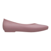 Crocs (WMNS) Brooklyn Pointed Flats „Pink” 210169-5PG