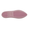 Crocs (WMNS) Brooklyn Pointed Flats „Pink” 210169-5PG