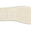 Crocs (WMNS) Brooklyn Slide „Biały Beż” 208728-2Y2