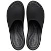Crocs (WMNS) Brooklyn Slide Heels „Black” 209408-060