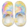 Crocs (WMNS) Buty klasyczne wielokolorowe białe 207303-94S