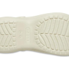 Crocs (WMNS) Classic Bae Clog „Bone” 206302-2Y2