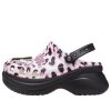 Crocs (WMNS) Classic Bae Clogs „Party Animals” 275221-003