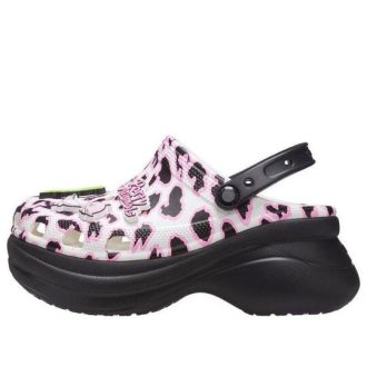 Crocs (WMNS) Classic Bae Clogs „Party Animals” 275221-003