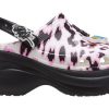 Crocs (WMNS) Classic Bae Clogs „Party Animals” 275221-003