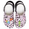 Crocs (WMNS) Classic Bae Clogs „Party Animals” 275221-003