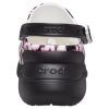 Crocs (WMNS) Classic Bae Clogs „Party Animals” 275221-003