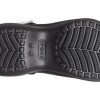 Crocs (WMNS) Classic Bae Clogs „Party Animals” 275221-003