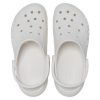 Crocs (WMNS) Classic Baya Platform Slide „White” 208186-100