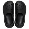 Crocs (WMNS) Classic Clog „Black” 209347-001