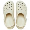 Crocs (WMNS) Classic Clog „Bone White” 206750-2Y2