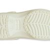 Crocs (WMNS) Classic Clog „Bone White” 206750-2Y2