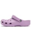 Crocs (WMNS) Classic Clog „Lavender” 10001-5PR