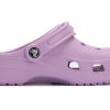 Crocs (WMNS) Classic Clog „Lavender” 10001-5PR