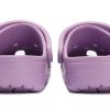 Crocs (WMNS) Classic Clog „Lavender” 10001-5PR